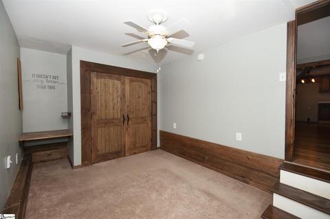1726 Jameson Rd, Easley, SC 29640 photo 30