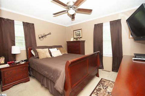 1726 Jameson Rd, Easley, SC 29640 photo 18