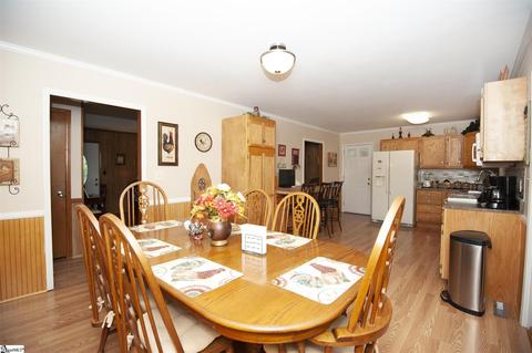 1726 Jameson Rd, Easley, SC 29640 photo 9