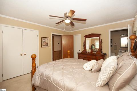 1726 Jameson Rd, Easley, SC 29640 photo 12