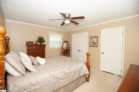 1726 Jameson Rd, Easley, SC 29640 photo 13