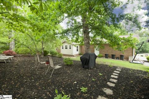 1726 Jameson Rd, Easley, SC 29640 photo 23