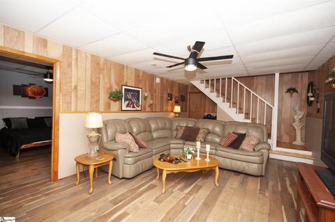 1726 Jameson Rd, Easley, SC 29640 photo 21