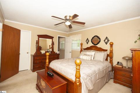 1726 Jameson Rd, Easley, SC 29640 photo 11