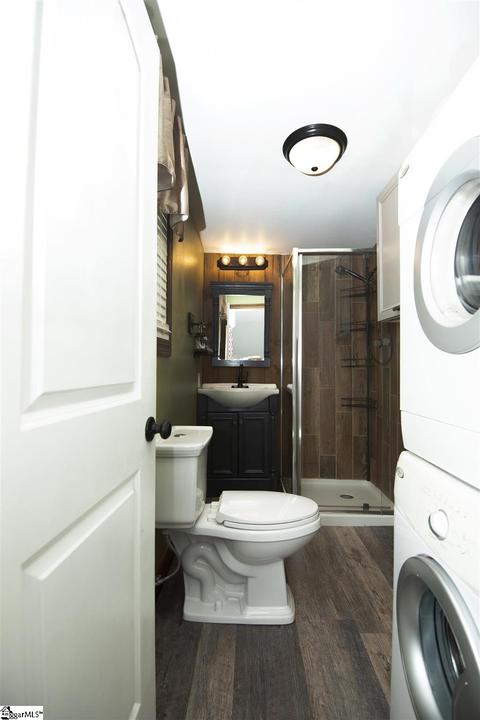 1726 Jameson Rd, Easley, SC 29640 photo 33