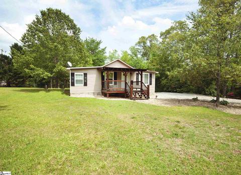 1726 Jameson Rd, Easley, SC 29640 photo 24