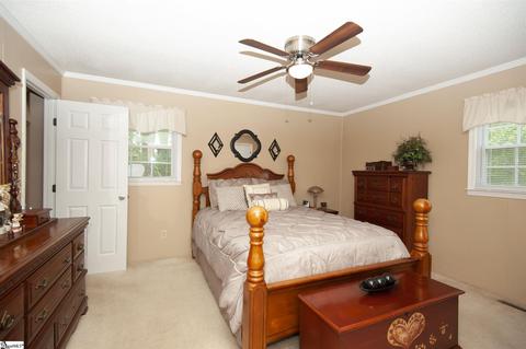 1726 Jameson Rd, Easley, SC 29640 photo 14