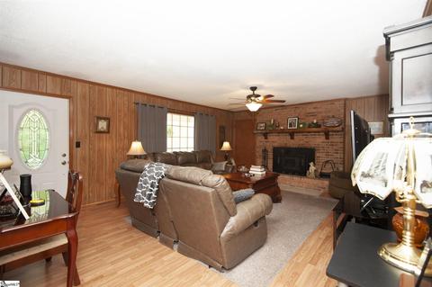 1726 Jameson Rd, Easley, SC 29640 photo 6