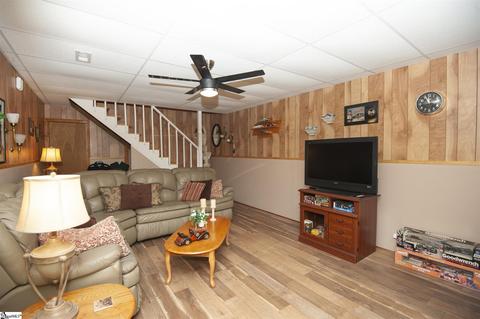 1726 Jameson Rd, Easley, SC 29640 photo 20