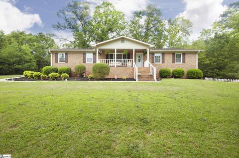 1726 Jameson Rd, Easley, SC 29640 photo 1