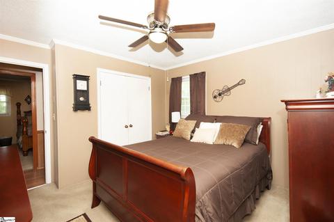 1726 Jameson Rd, Easley, SC 29640 photo 17