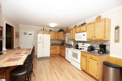1726 Jameson Rd, Easley, SC 29640 photo 7