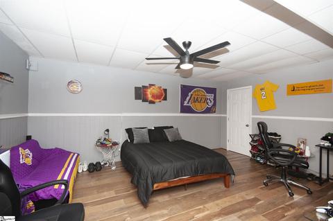 1726 Jameson Rd, Easley, SC 29640 photo 22