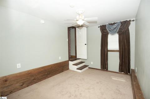 1726 Jameson Rd, Easley, SC 29640 photo 32