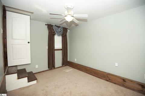 1726 Jameson Rd, Easley, SC 29640 photo 31