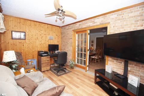 1726 Jameson Rd, Easley, SC 29640 photo 4