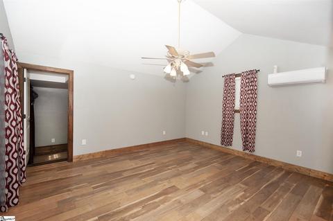 1726 Jameson Rd, Easley, SC 29640 photo 26