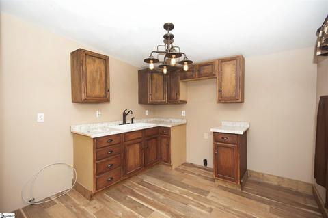 1726 Jameson Rd, Easley, SC 29640 photo 29