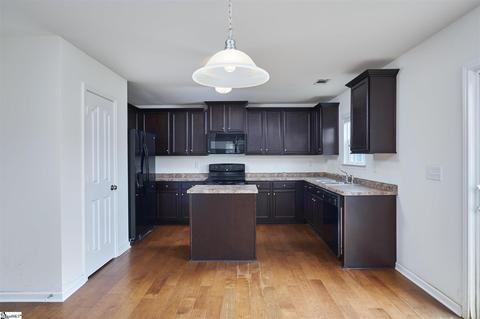 321 Victory Ln, Moore, SC 29369 photo 7