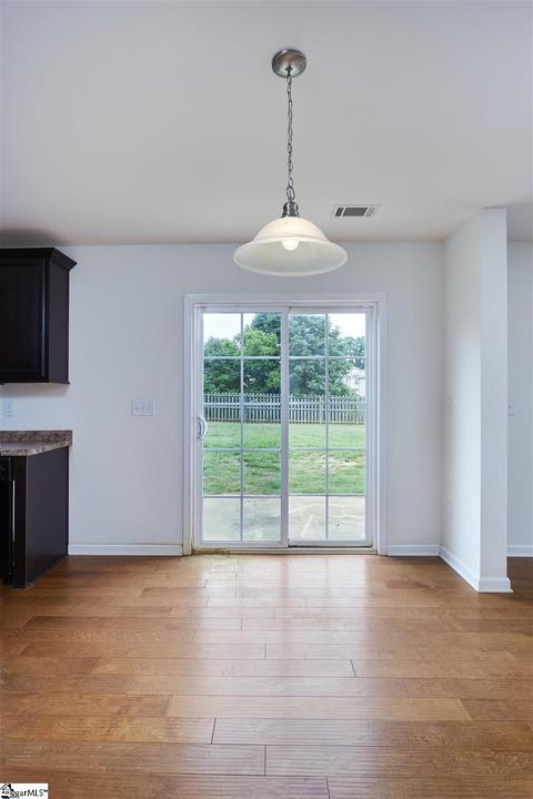 321 Victory Ln, Moore, SC 29369 photo 8
