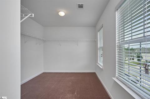 321 Victory Ln, Moore, SC 29369 photo 21