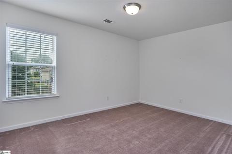 321 Victory Ln, Moore, SC 29369 photo 18