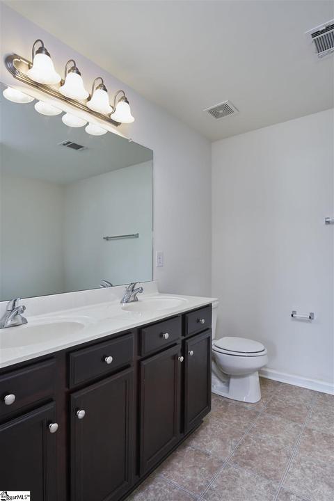 321 Victory Ln, Moore, SC 29369 photo 22