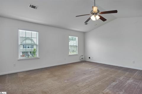 321 Victory Ln, Moore, SC 29369 photo 20