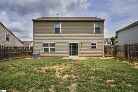 321 Victory Ln, Moore, SC 29369 photo 26