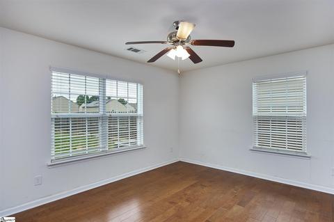 321 Victory Ln, Moore, SC 29369 photo 6