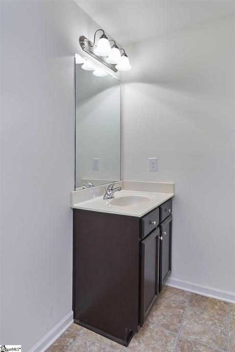 321 Victory Ln, Moore, SC 29369 photo 15