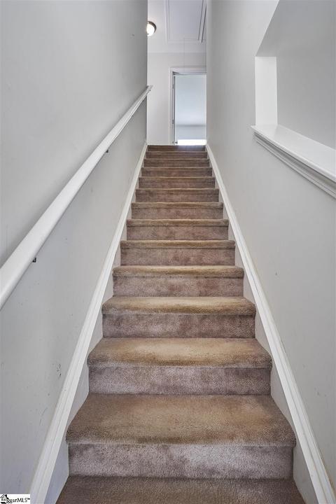 321 Victory Ln, Moore, SC 29369 photo 14