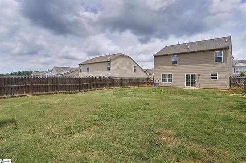 321 Victory Ln, Moore, SC 29369 photo 25