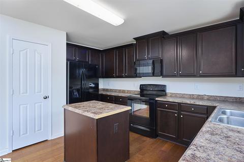 321 Victory Ln, Moore, SC 29369 photo 9