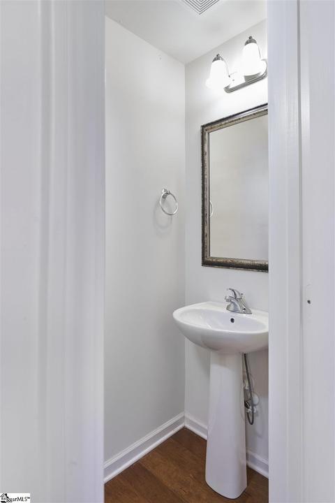 321 Victory Ln, Moore, SC 29369 photo 13