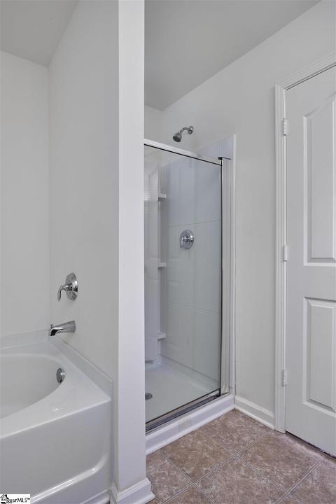 321 Victory Ln, Moore, SC 29369 photo 24