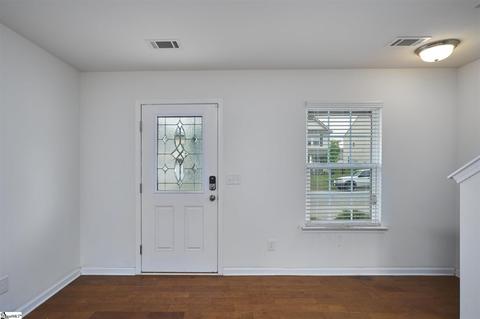 321 Victory Ln, Moore, SC 29369 photo 5