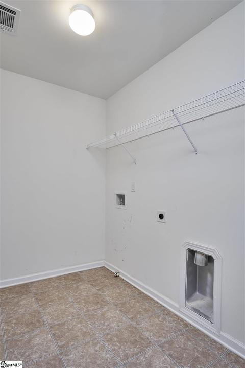 321 Victory Ln, Moore, SC 29369 photo 17