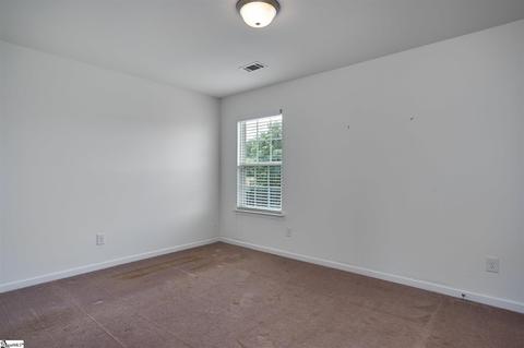 321 Victory Ln, Moore, SC 29369 photo 19
