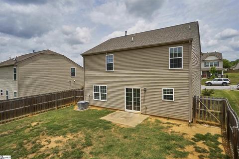 321 Victory Ln, Moore, SC 29369 photo 27