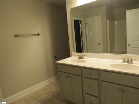 207 Phillips Ave, Easley, SC 29640 photo 8