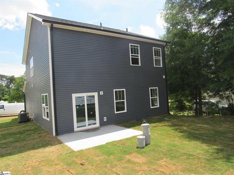 207 Phillips Ave, Easley, SC 29640 photo 6