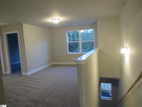 207 Phillips Ave, Easley, SC 29640 photo 9