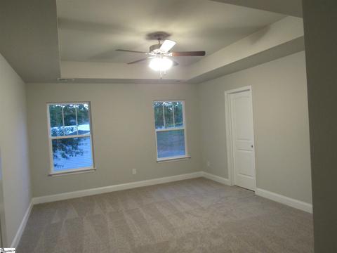207 Phillips Ave, Easley, SC 29640 photo 7