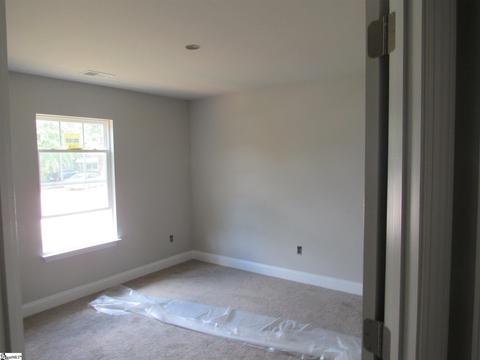 211 Phillips Ave, Easley, SC 29640 photo 10