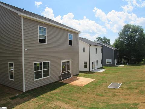 211 Phillips Ave, Easley, SC 29640 photo 12