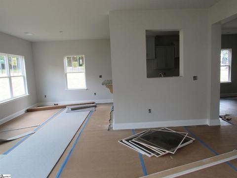 211 Phillips Ave, Easley, SC 29640 photo 5