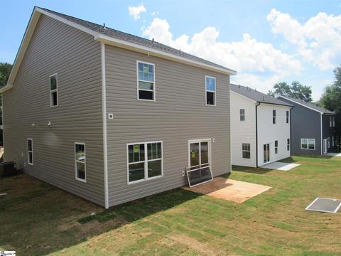 211 Phillips Ave, Easley, SC 29640 photo 11