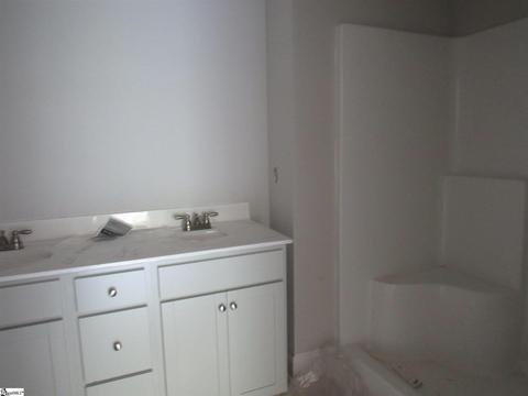 211 Phillips Ave, Easley, SC 29640 photo 6