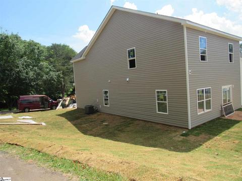 211 Phillips Ave, Easley, SC 29640 photo 13